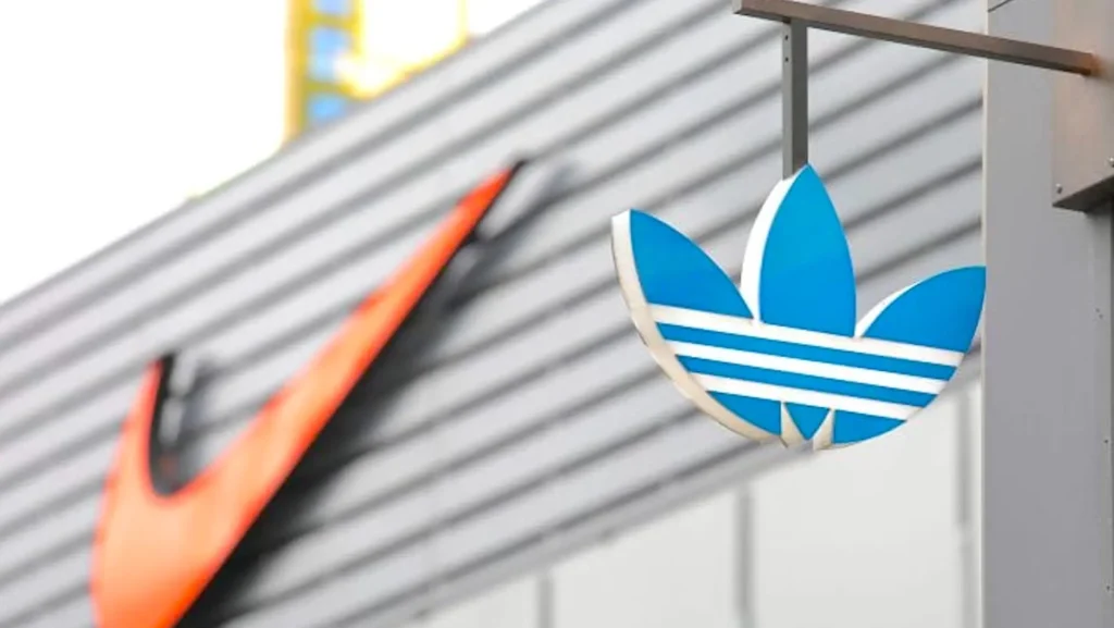 Mundial 2026: la batalla millonaria entre Nike y Adidas por conquistar el fútbol