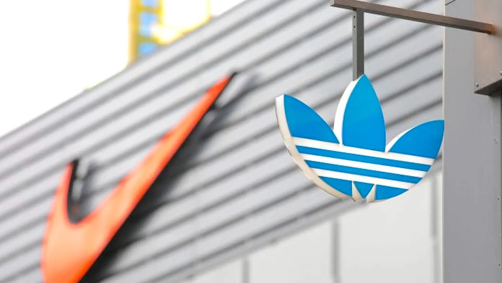 Mundial 2026: la batalla millonaria entre Nike y Adidas por conquistar el fútbol