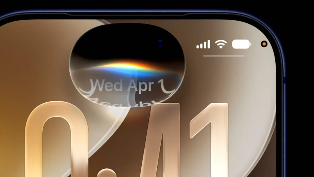 Apple revoluciona Siri: así será la nueva generación de inteligencia artificial