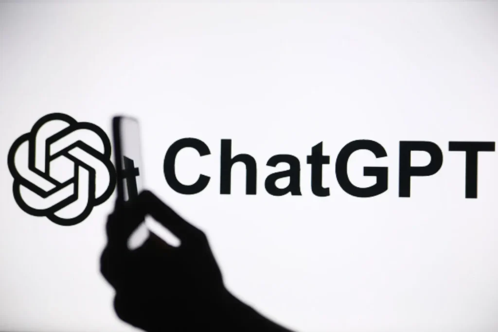 ChatGPT cambia para los usuarios gratuitos: qué trae la nueva actualización y qué límites se mantienen