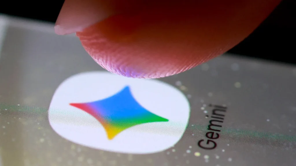 Google lanzó Gemini 3.7 Flash: qué cambia en el nuevo modelo de inteligencia artificial