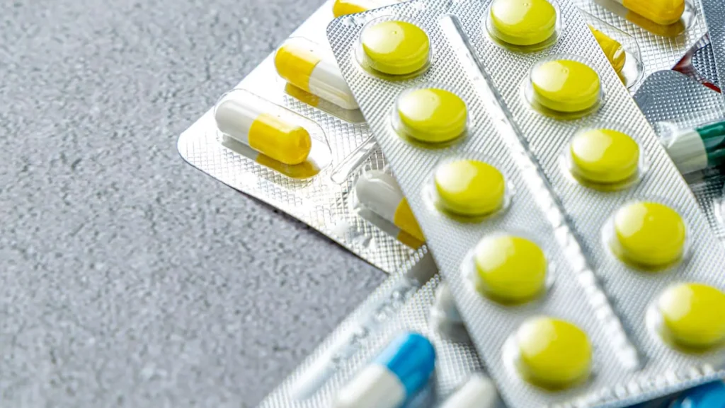 Medicamentos gratis de PAMI en agosto: cuánto hay que cobrar y qué condiciones deben cumplir los jubilados