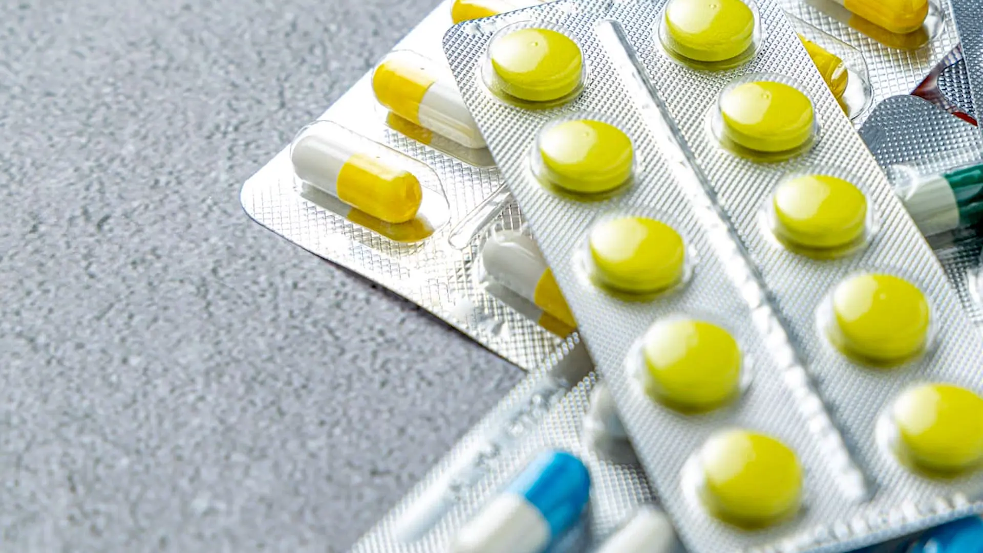 Medicamentos gratis de PAMI en agosto de 2026: requisitos y límite de ingresos para jubilados