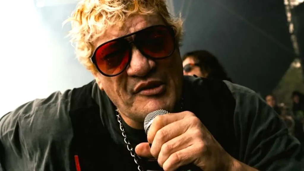 Pity Álvarez enfrenta desde hoy el juicio por homicidio: ocho años después, vuelve al centro de una causa que conmocionó al rock