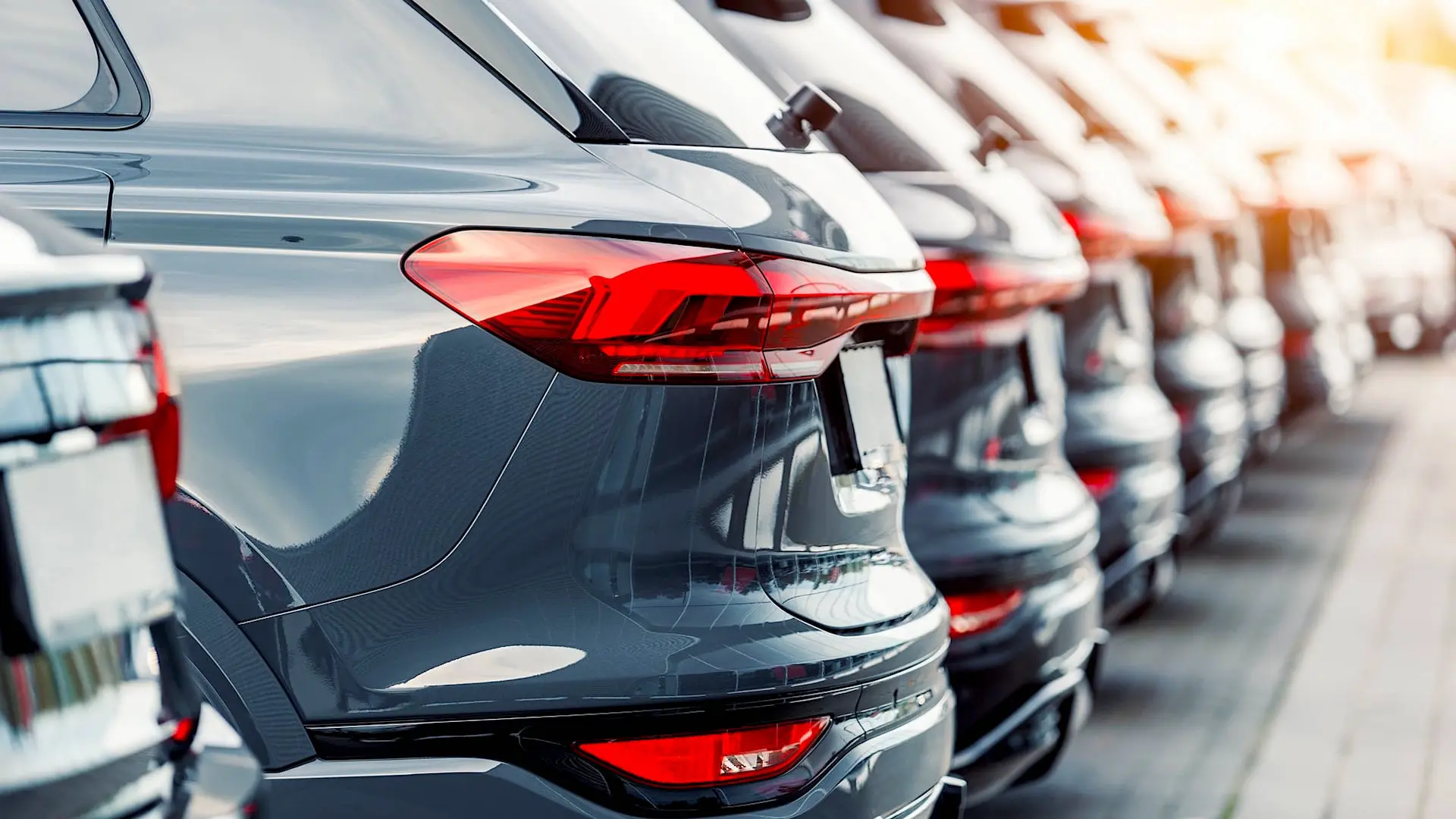 Los 5 autos 0 km más baratos de Argentina en octubre: precios desde los $26 millones y una sorpresa en el primer puesto