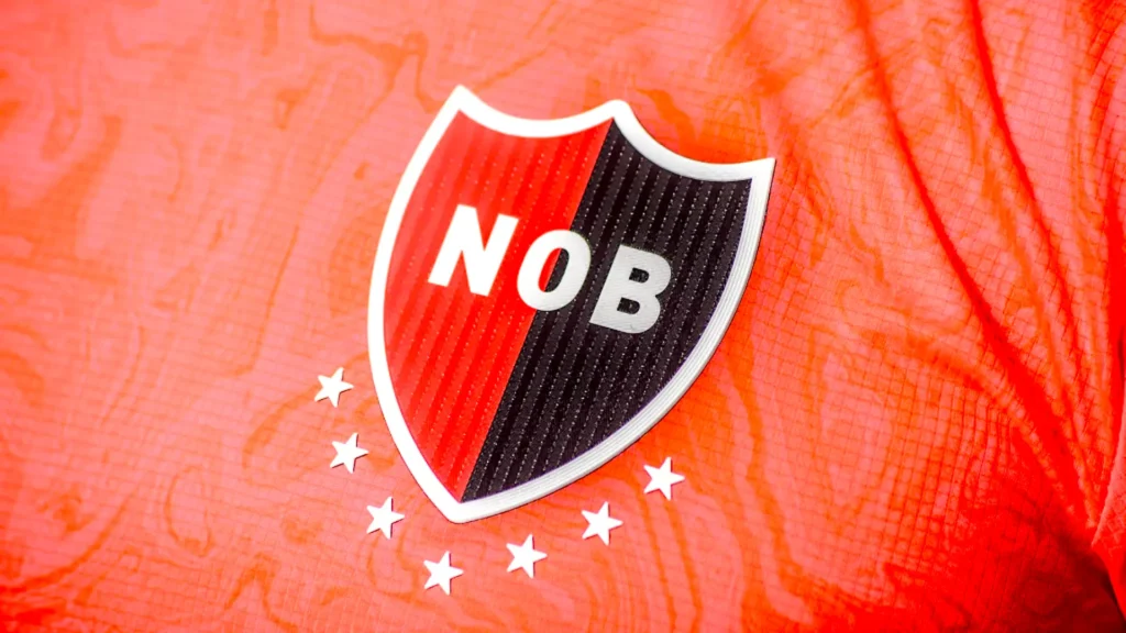 Newell’s acordó con Atomik: habrá nuevas tiendas y proyectan un museo